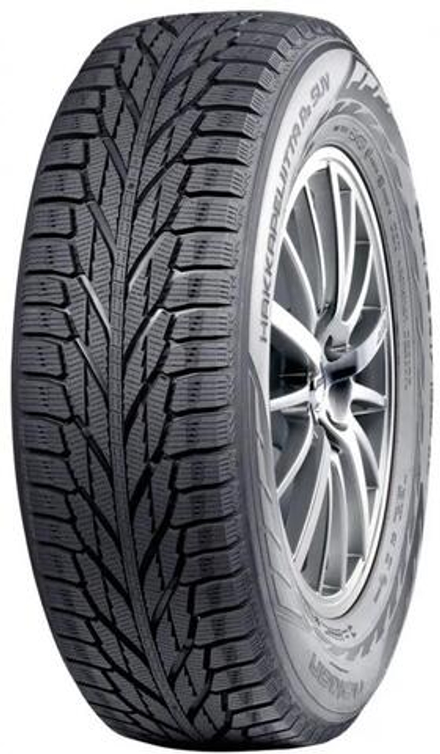 Nokian Hakkapeliitta R2 SUV 225/70 R16 107R