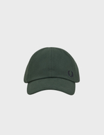 Кепка FRED PERRY Pique Classic Cap