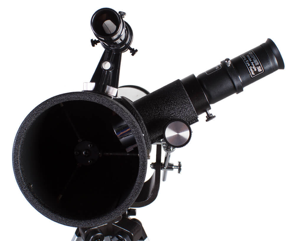 Телескоп Sky-Watcher BK 767AZ1 - фото 6