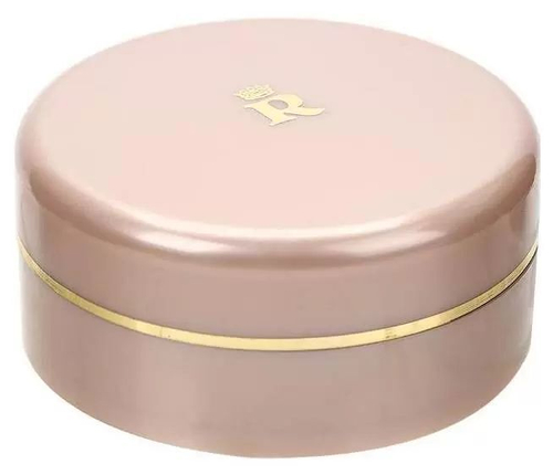 Relouis Пудра порошковая тон 161 песочный