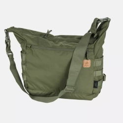 Helikon-Tex Сумка Bushcraft Satchel (Cordura)