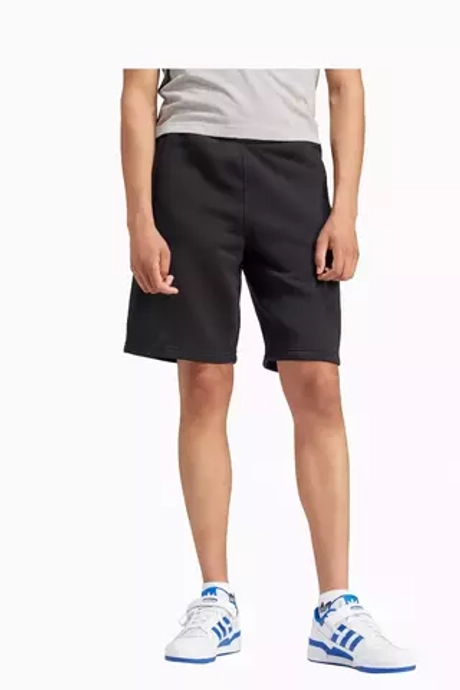 Шорты adidas Trefoil Essentials