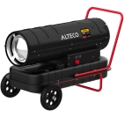 ALTECO DH 60 дизельная тепловая пушка 93052