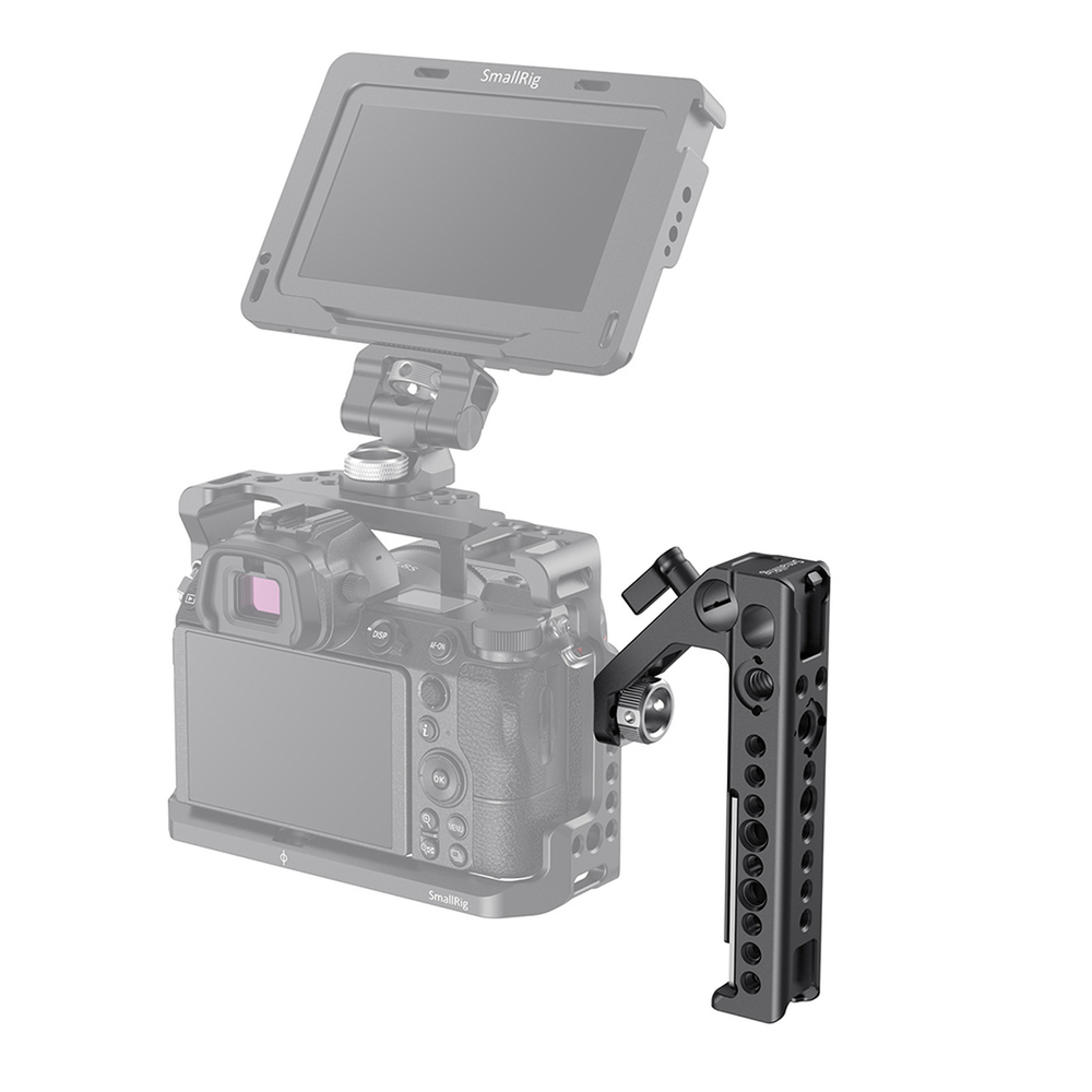 Универсальная ручка для клеток Smallrig Arri Locating Handle