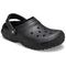 Crocs Classic Lined 'Black'