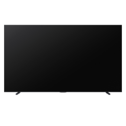 Телевизор 100" Hisense 100U7Q PRO