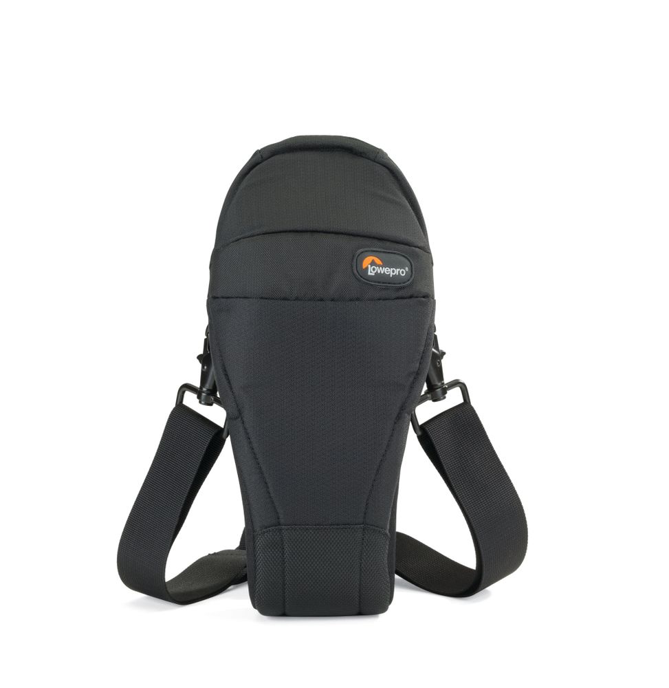 Чехол Lowepro S&amp;F Quick Flex Pouch 75 AW