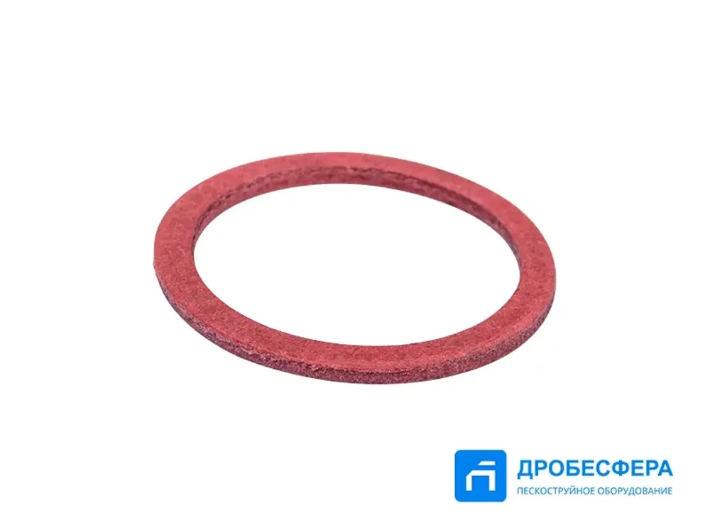 Прокладка С415.02.00.305