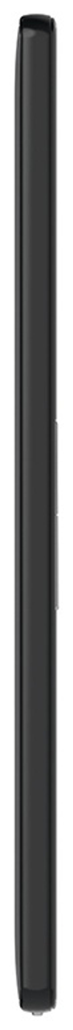 Электронная книга ONYX BOOX Go COLOR 7 черный