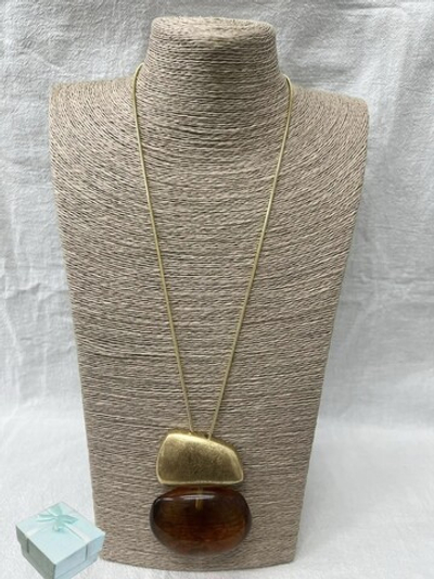 Колье Jewelry - арт087