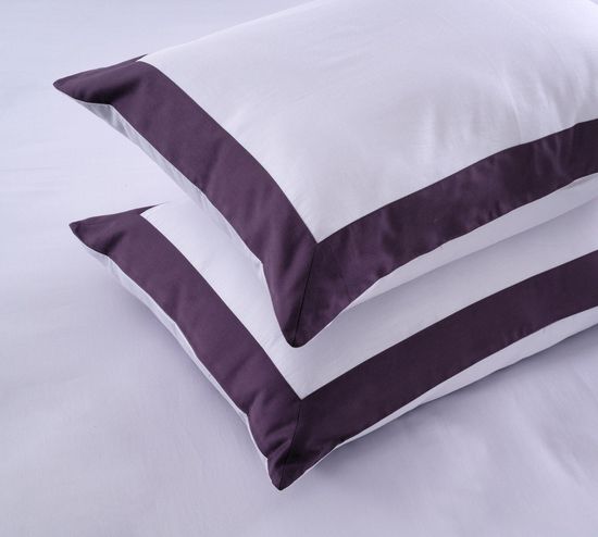 Евро комплект постельного белья Флоранс сатин Legends