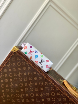 Louis Vuitton Cosmetic Pouch PM