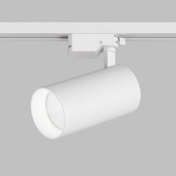 Светильник на штанге Denkirs  DK6456-WH