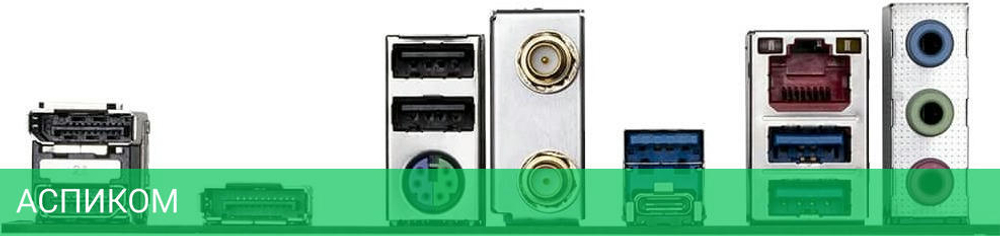 Материнская плата GigaByte B650M D3HP AX rev. 1.0