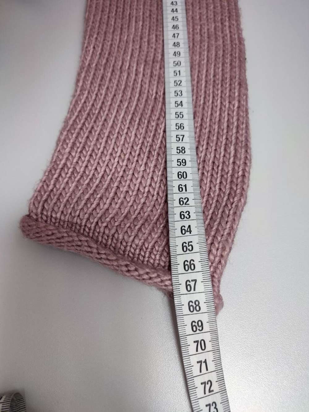 Кофта красивая 46-48 размер