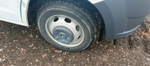GAZ GAZELLE NEXT Промтоварный 2790A-0000010-10 (Дизельный, 2,5 л, 150 л.с.)