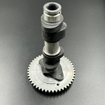 Распредвал Yamaha Grizzly 660 (ZIBO)