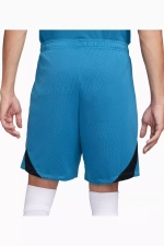 Шорты Nike Dri-FIT Strike III
