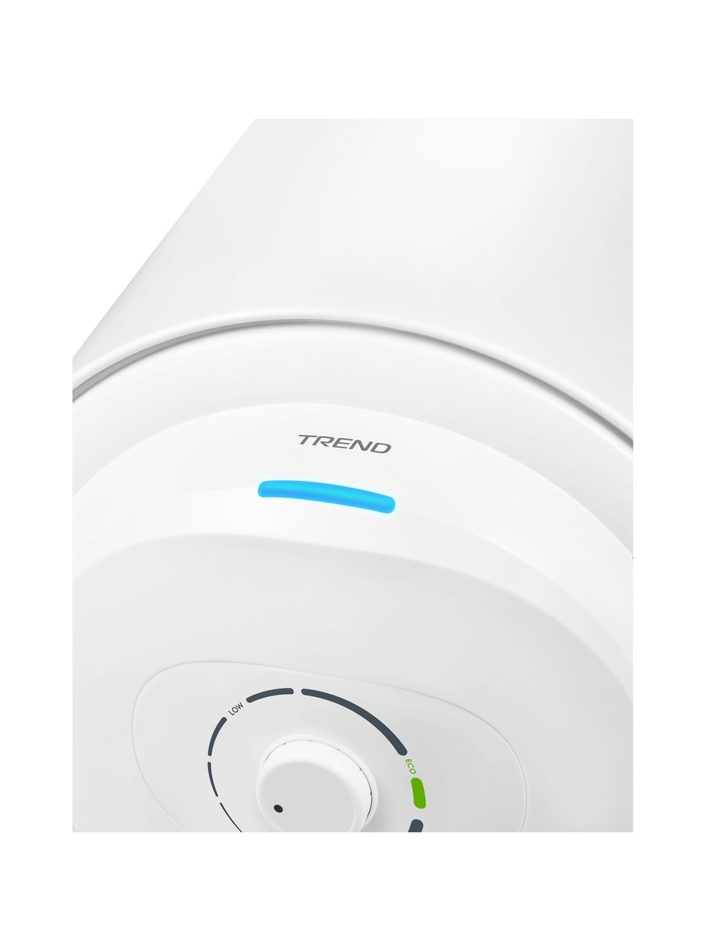 Водонагреватель Royal Thermo RWH 30 Trend