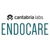 Endocare