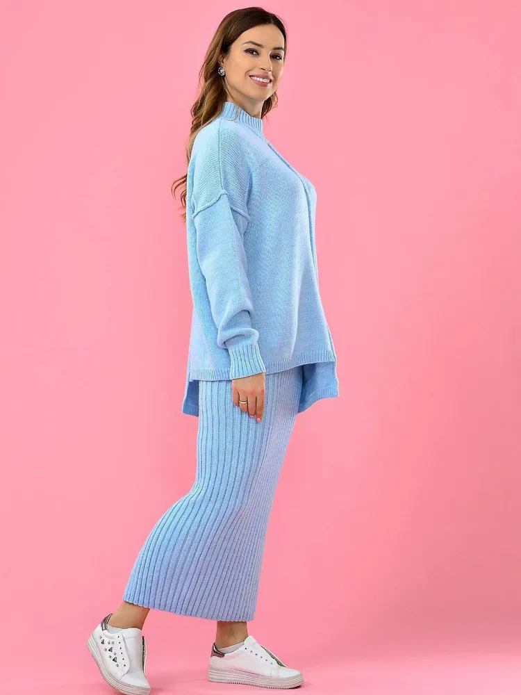 Костюм Д67-2 Fabrika