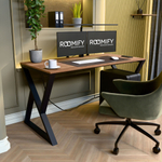 Письменный стол NOVA