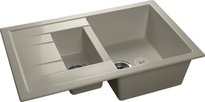 GranFest QUADRO 775KL Топаз