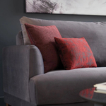 Диван кровать трехместный ENZA HOME FIORE EH52997