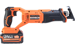 Сабельная пила Patriot RS 188UES 110301880