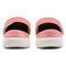 Crocs LiteRide 'Blue Pink'