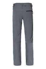 БРЮКИ МУЖСКИЕ o3 Ozone NICK