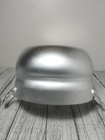 Кастрюля 2.5 л универсальная 1025