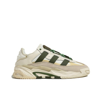 Кроссовки Adidas NITEBALL