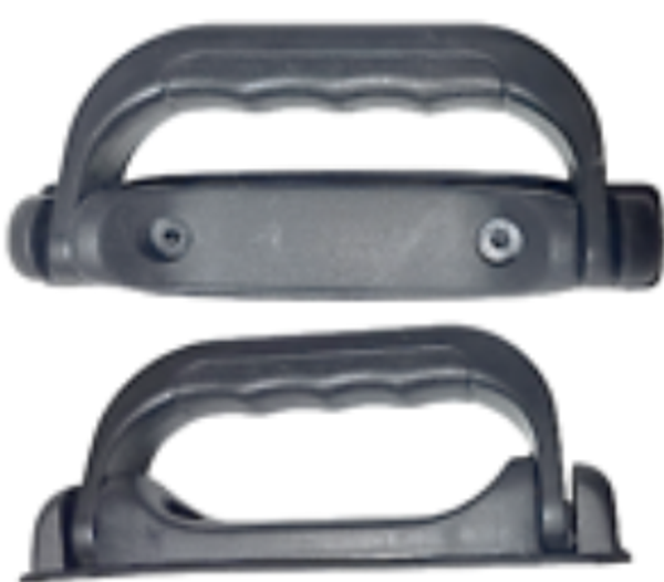 Ручка PLG-R 3500В