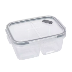Raeder - Контейнер Eco Snap 800мл / артикул   MCECODIVBOX800  / GTIN 5057982087692