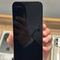 Apple iPhone 15 Pro Max 256gb