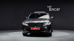 BMW X4 (G02) xDrive20i M Sport