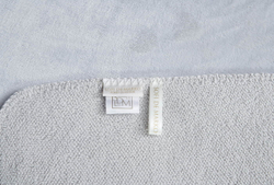 Покрывало 220х240 Sofi De MarkO София светло-серое