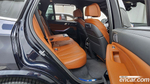 BMW X5 (G05) xDrive 40i M Sports (02.2022)