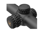 Прицел Vector Optics Continental Hunting ED 4-32x56, SF, VECON-CDM (MOA) (SCOL-51)