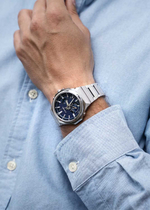 Мужские наручные часы Casio G-Shock GST-B1000D-2A