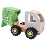 Игрушечная машинка