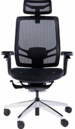 Кресло GT Chair InFlex X