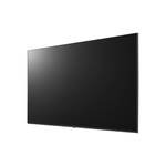 LG 50UL3J-M