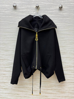 Кофта Schiaparelli