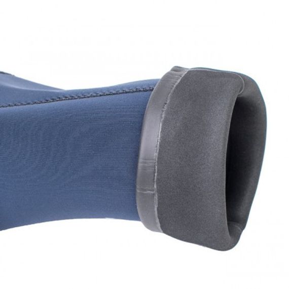 Носки Scorpena C 3 мм Синие