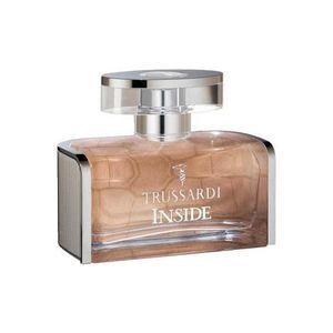 Trussardi Inside for Woman Eau De Parfum