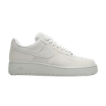 Кроссовки Nike Air Force 1 "Reflective" (Женская размерная сетка)
