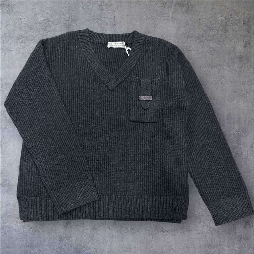 Шорты Brunello Cucinelli