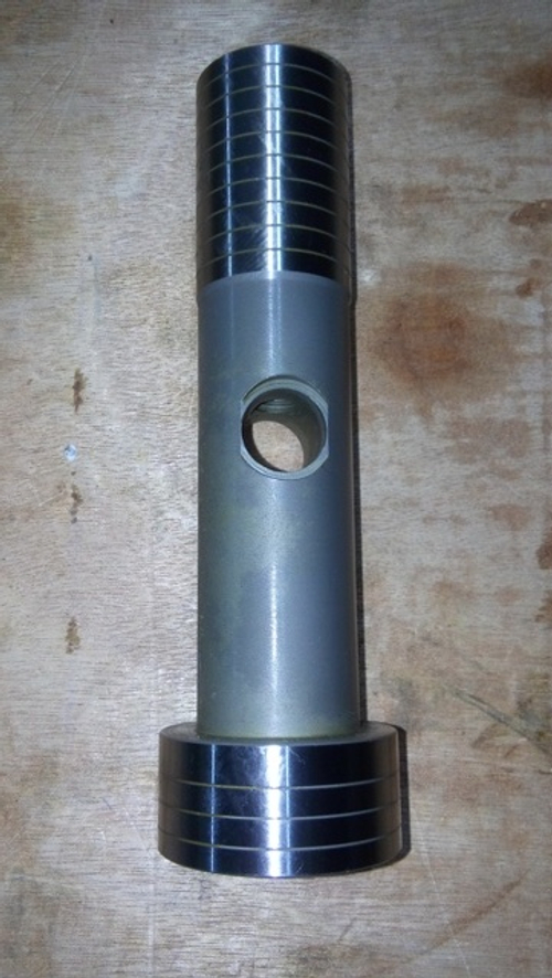 Сервопоршень для гидравлического насоса HPV145